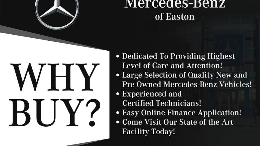 2020 mercedes-benz s-class amg s 63