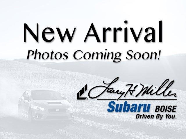 used 2018 nissan versa 1.6 sv boise, id 83704 for sale in boise, idaho