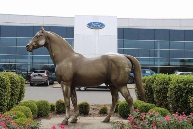 2011 toyota tundra grade in nicholasville, kentucky