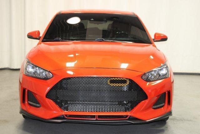 2019 hyundai veloster turbo r-spec