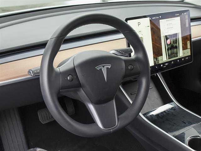 used 2018 tesla model 3 lexington, ky 40513 for sale in lexington, kentucky