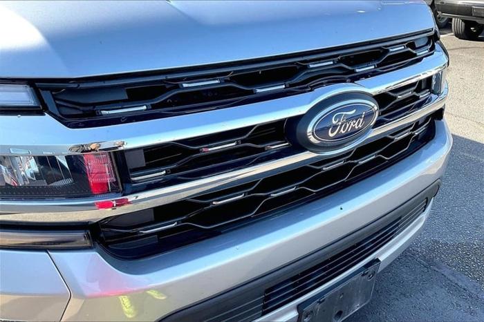 2023 ford expedition limited in mineral wells, mississippi
