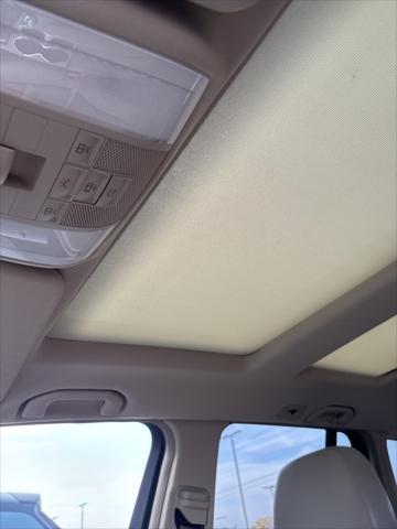 2012 mercedes-benz glk-class glk 350 4matic