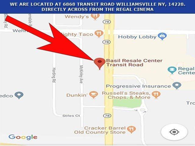 used 2015 mazda cx-5 awd touring williamsville, ny 14221 for sale in clarence, new york