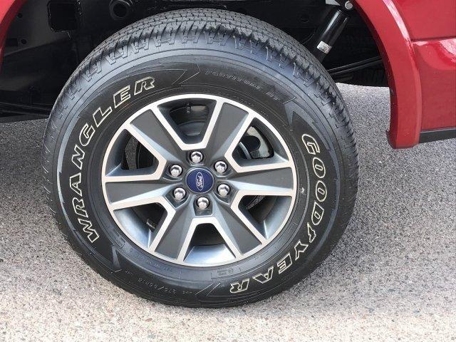 used 2015 ford f150 xlt peoria, az 85382 for sale in peoria, arizona