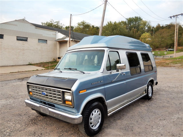 low miles!!!...excellent condition!!!...no reserve!!!!!!!