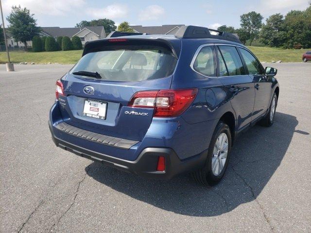 certified 2019 subaru outback 2.5i harrisonburg, va 22801 for sale in harrisonburg, virginia