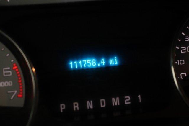 used 2013 ford f150 xlt cadillac, mi 49601 for sale in cadillac, michigan