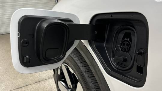 2024 Honda Prologue