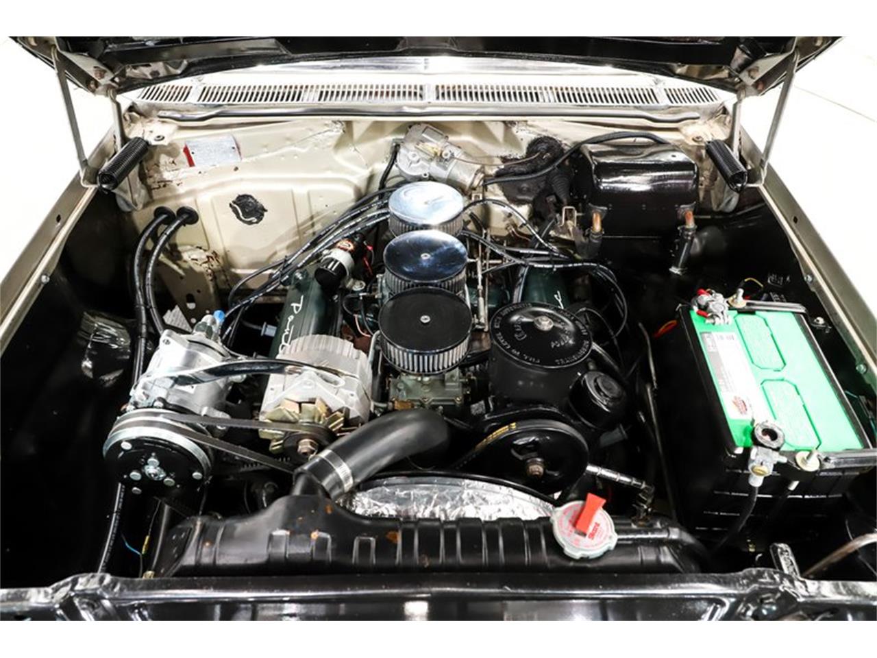 1957 pontiac star chief