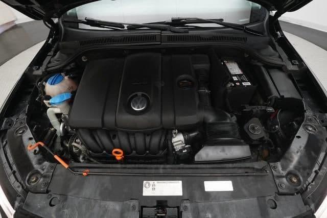 2012 volkswagen jetta 2.5 se in grand rapids, michigan