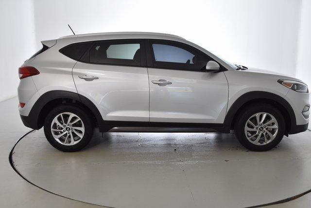 certified 2016 hyundai tucson se elizabethtown, ky 42701 for sale in elizabethtown, kentucky