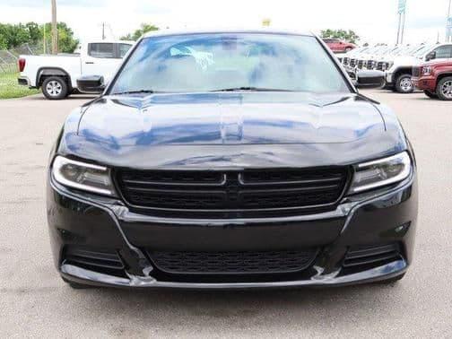 2021 dodge charger sxt in franklin, tennessee