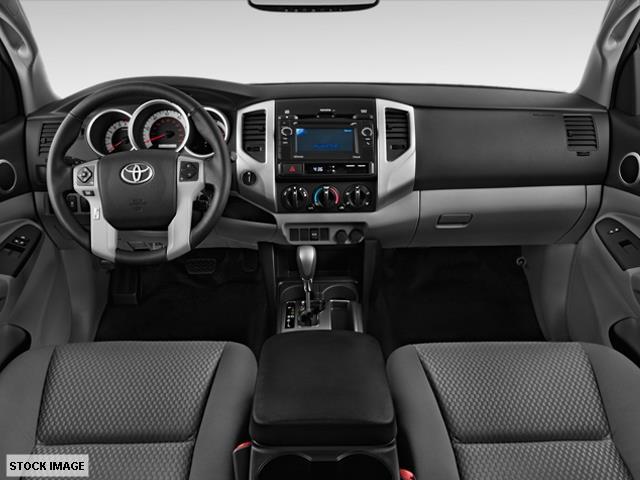 2015 toyota tacoma base 4x4 base 4dr access cab 6.1 ft sb 5m for sale in augusta, maine