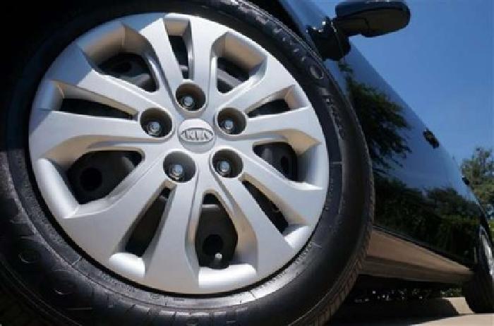 2012 kia forte ex in plano, tx