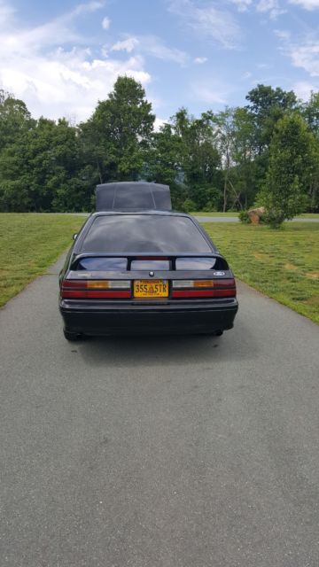 93'cobra