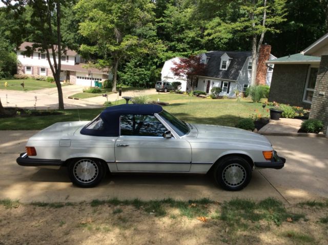 awesome 2 top convertible