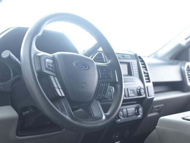 used 2015 ford f150 xlt albuquerque, nm 87102 for sale in albuquerque, new mexico