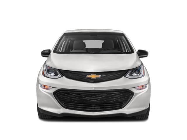 2021 chevrolet bolt ev fwd lt