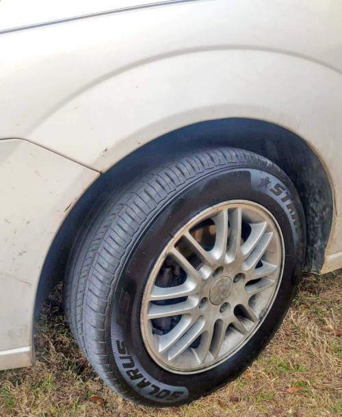 2007 ford focus s for sale in florida by owner