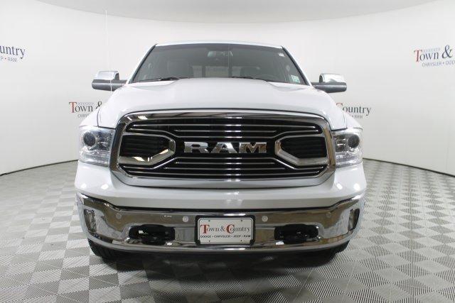 certified 2016 ram 1500 laramie longhorn shreveport, la 71105 for sale in shreveport, louisiana