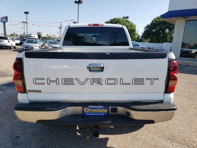 used 2007 chevrolet silverado 1500 lt grand island, ne 68801 for sale in grand island, nebraska