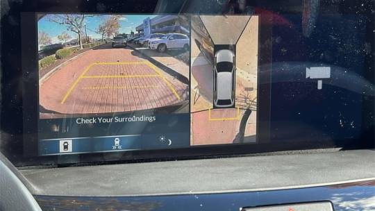 2024 Acura RDX