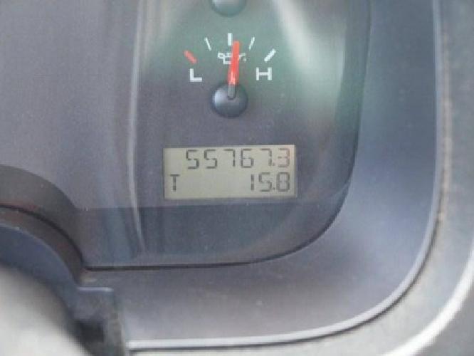 2006 ford f-150 xl in sanford, fl