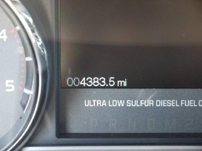 2012 ford f-250 king ranch in sanford, fl