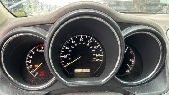 2006 Lexus RX