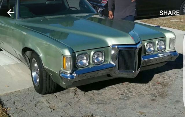 1970-pontiac-grand-prix-model-j 1970-pontiac-grand-prix-model-j 1970-pontiac