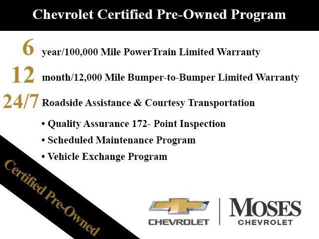 2021 chevrolet blazer premier
