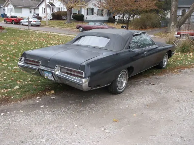 1972 buick centurian convertible caprice impala lowrider donk slab 1975 1974