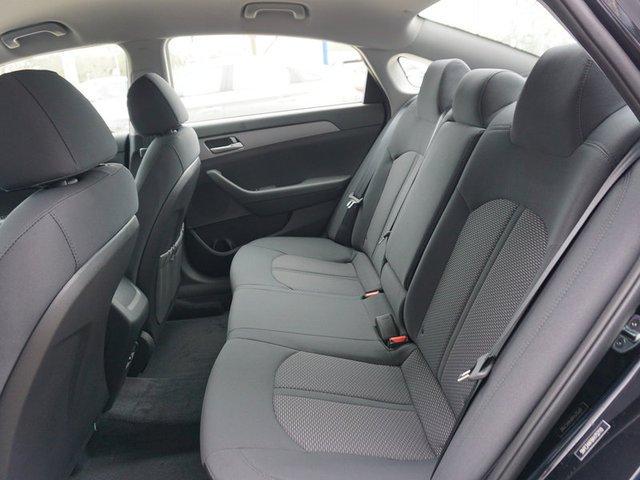 new 2019 hyundai sonata se hammond, la 70401 for sale in hammond, louisiana