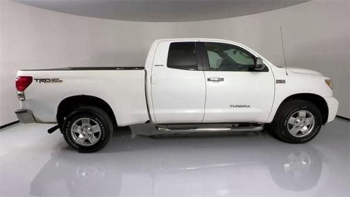 2007 toyota tundra in minneapolis, minnesota