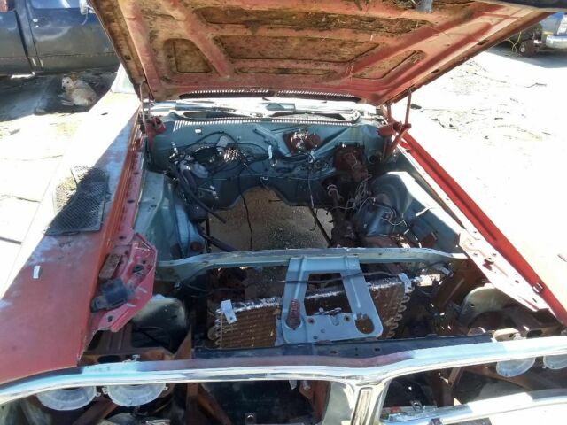 1971 dodge charger a4 gunmetal metallic black top