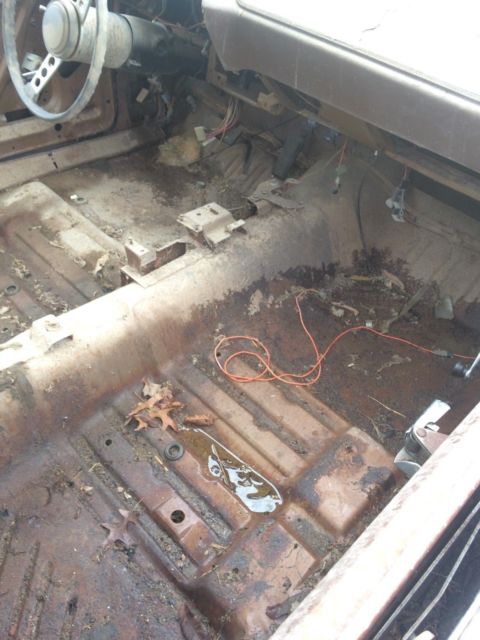 1970 dodge 383 big block challenger solid car 8 3/4 posi amazing solid car!!!