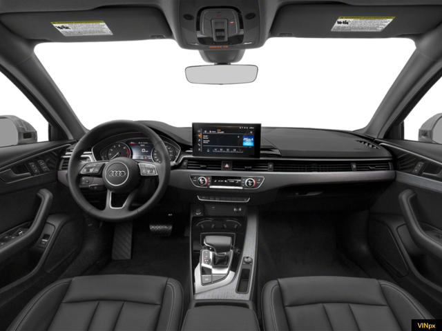 2021 audi a4 45 s line premium plus