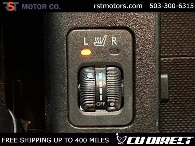 2010 subaru forester 2.5x limited sport utility 4d in portland, oregon