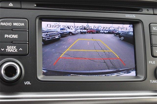 certified 2017 kia optima lx fort wayne, in 46804 for sale in fort wayne, indiana