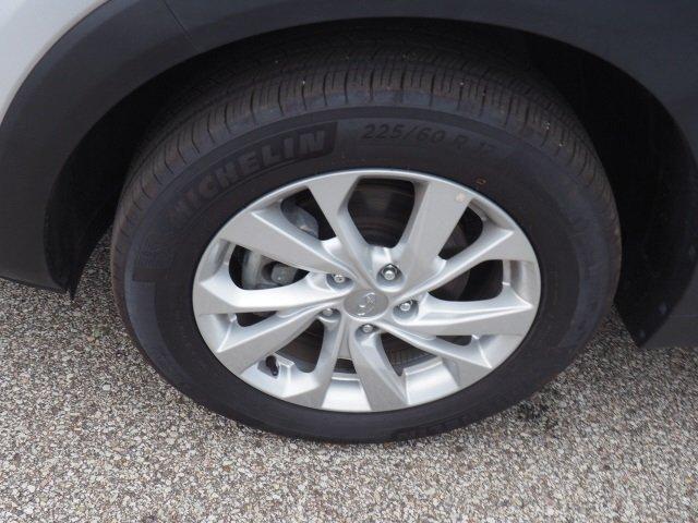 certified 2019 hyundai tucson awd se pittsburgh, pa 15216 for sale in pittsburgh, pennsylvania