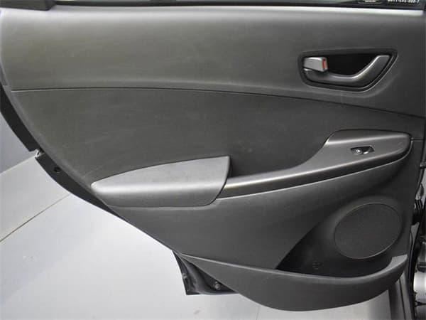 2021 hyundai kona in centennial, colorado