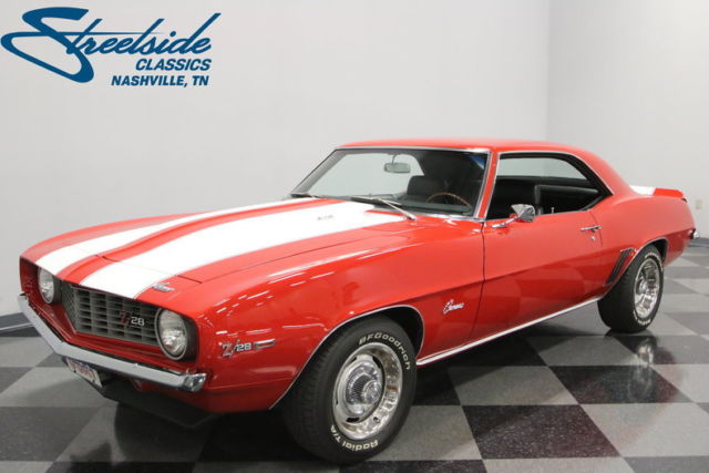 date code correct dz block, true x33 z/28, correct colors, nice resto, must see!