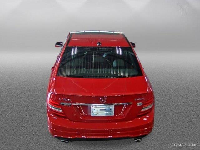 2013 mercedes-benz c-class c 300 luxury 4matic awd c 300 luxury 4matic 4dr sedan for sale in bennington, vermont
