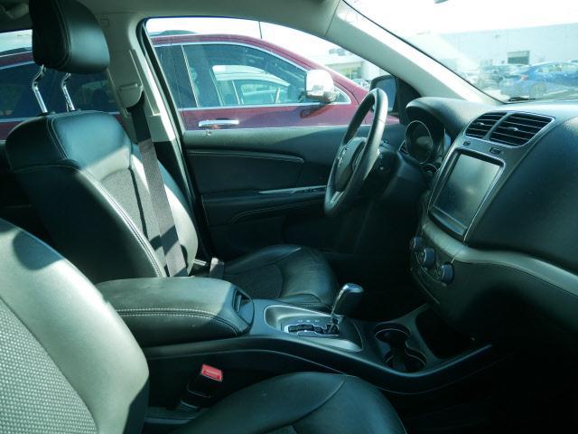 2019 dodge journey in philadelphia, pennsylvania