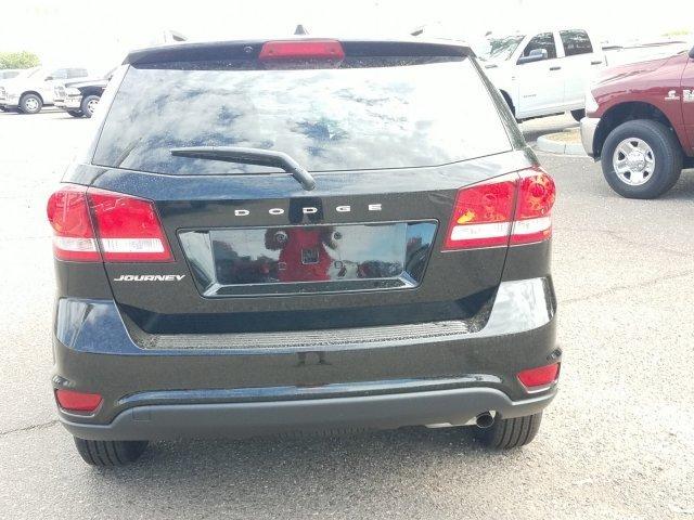 new 2019 dodge journey se phoenix, az 85023 for sale in phoenix, arizona