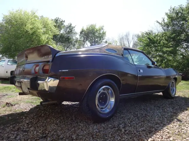 3-day auction 401 v-8 /automatic big factory options texas solid project