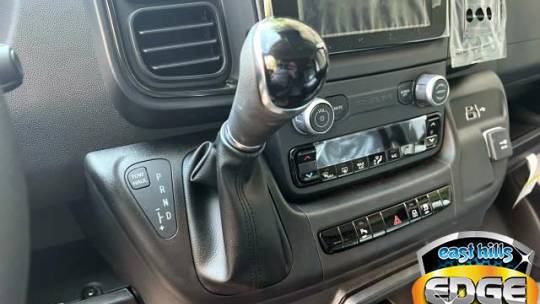 2023 RAM