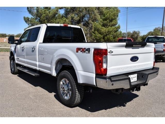 new 2019 ford f350 xlt roswell, nm 88201 for sale in elkins, new mexico