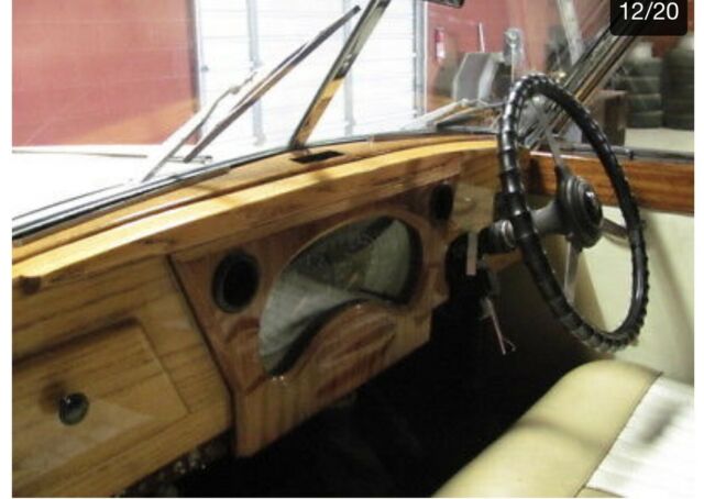 1961 austin princess limousine